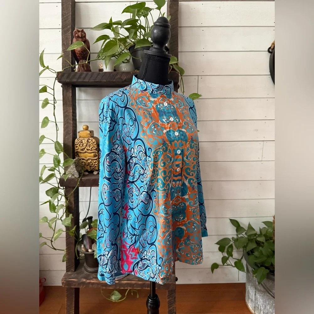Exclusive size medium